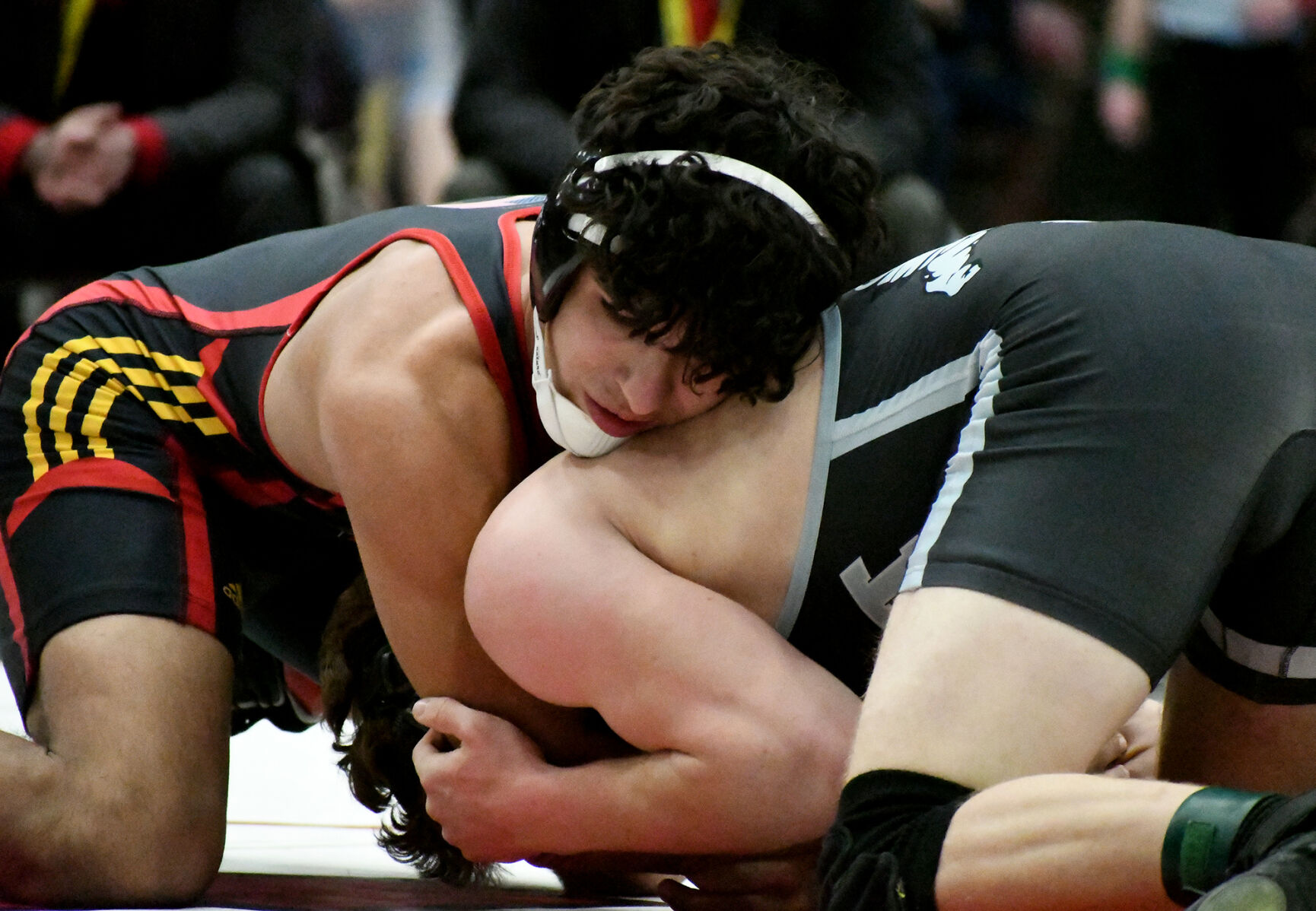 031421-sw-wrestling 17.jpg